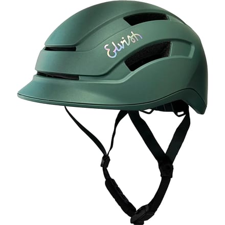 Koptelefoon Elvish Velotaffeur
