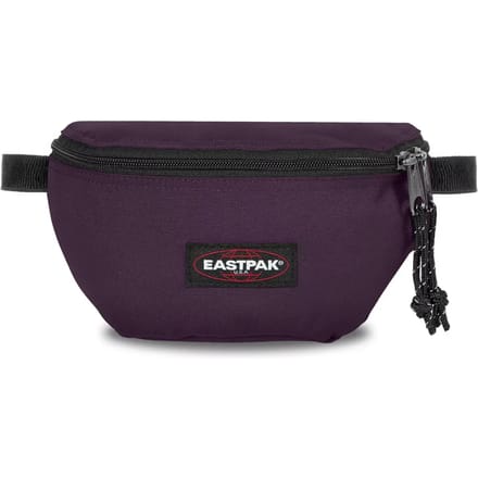 Fanny pack Eastpak Springer K074