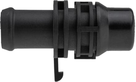 Koelmiddelleiding OEM 5Q0122291CJ