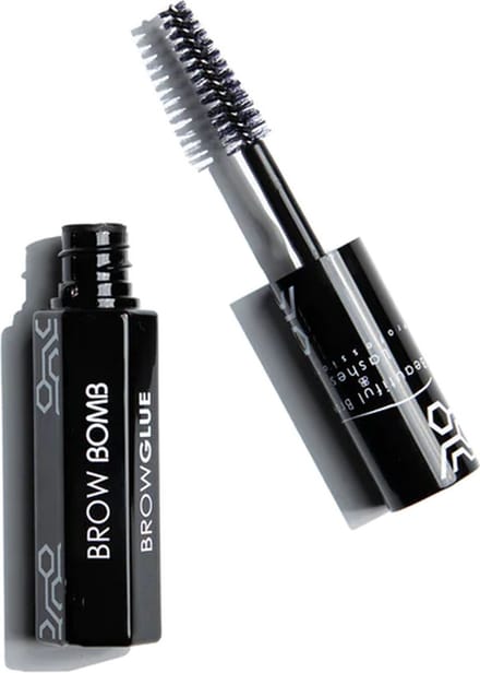 Beautiful Brows & Lashes Brow Bomb Brow Glue