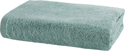 Casilin - Como - Badlaken - 100x150cm  - Sea Green - Groen