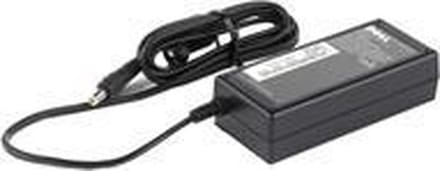 DELL 65W AC Adapter