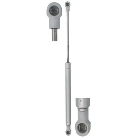 Gasveer, kofferdeksel STABILUS 878088