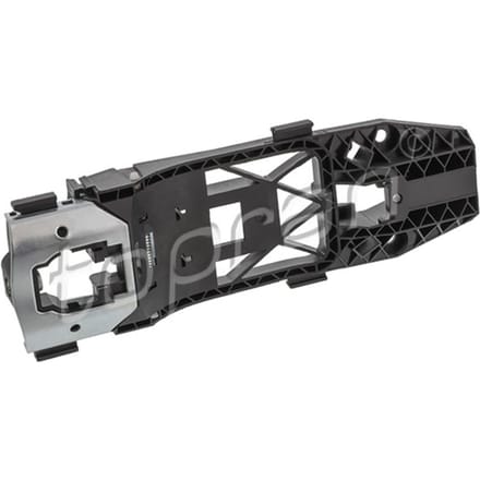 Topran Deurklink frame HANS PRIES 118 678