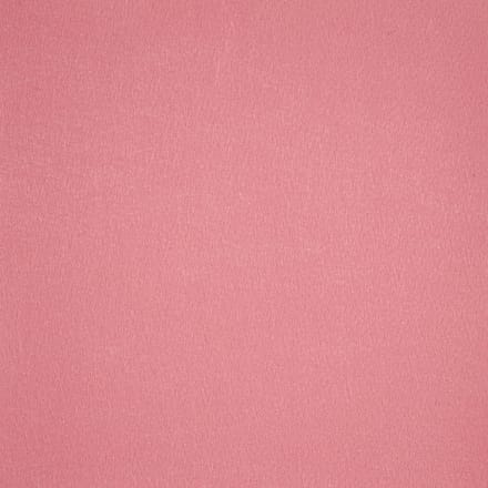 JYG - Feestloper Roze -200 x 1000cm ( 2 x 10m )