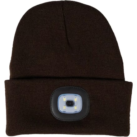 Cap HKM Honey
