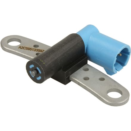 Pulsgenerator, krukas VDO A2C59513358Z