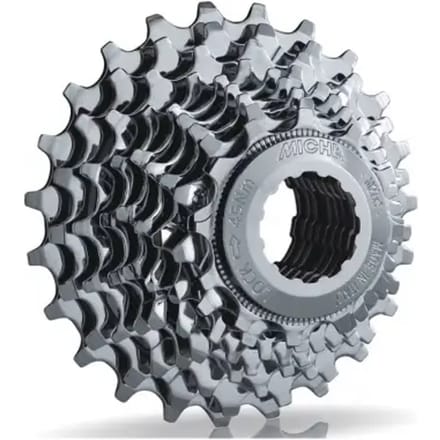 Tape Miche Primato Shimano 9 vitesses