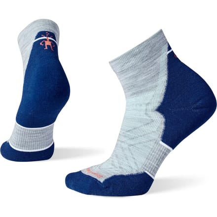 Dames sokken Smartwool Targeted Cushion