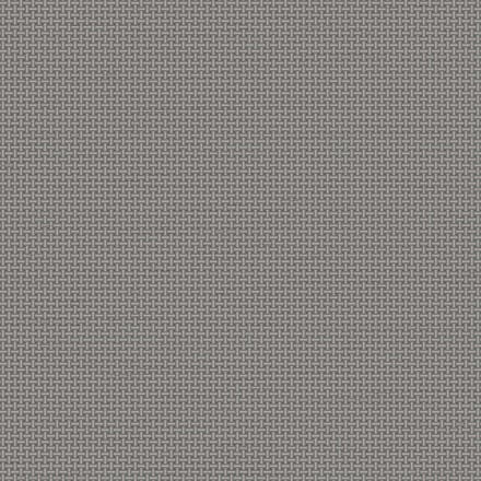 Dutch Wallcoverings - Tapestry Weave plain Slate Grey - TP422606