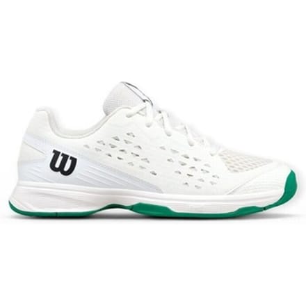Lage Sneakers Wilson Rush Pro L