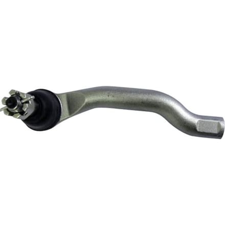 Spoorstangeinde TRW JTE7695