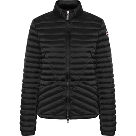 Colmar Jassen zwart