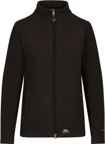 Trespass damesfleecejas Renato Fleece At100