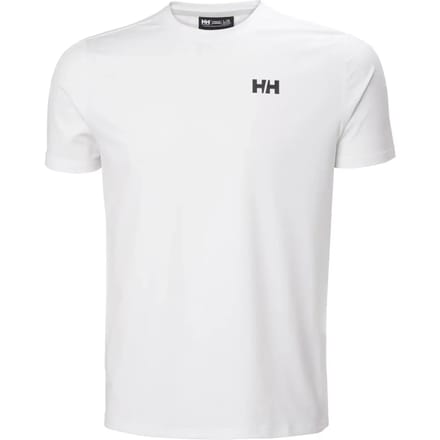 Jersey Helly Hansen Ocean
