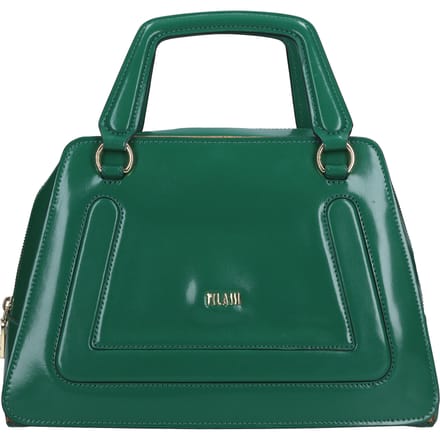 Alviero Martini Zakken... Groen