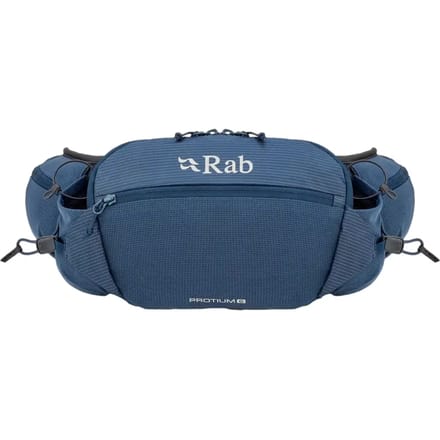 Fanny pack Rab Protium 6