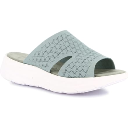 Slippers Grunland DSG-CI3133
