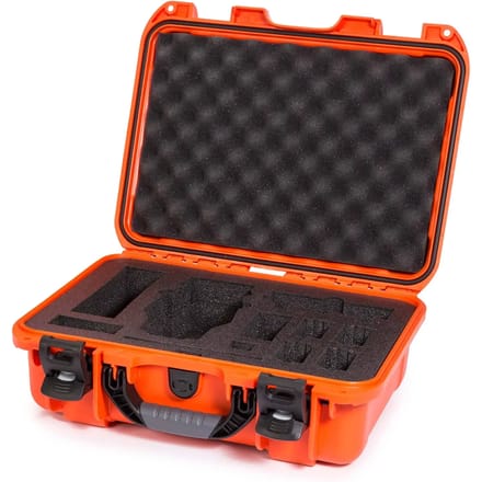 Drone koffer Nanuk 920 DJI Mavic