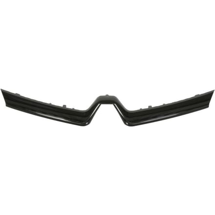 Sier- / Beschermingspaneel, radiateurgrille BLIC 6502-07-6009995P