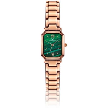 Victoria Walls VCF-4414 Horloge Dames 22x26 mm