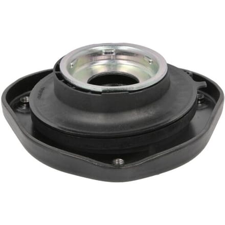 Reparatieset, veerpootbevestiging MONROE MK537