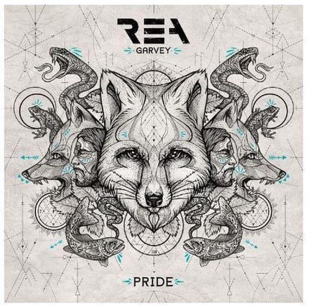 Pride