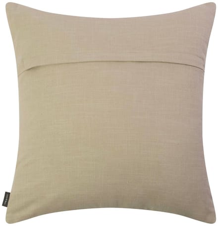 Paulie Kussen beige 45x45cm