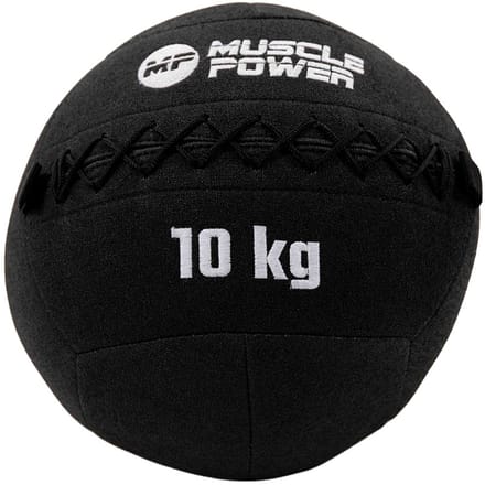 Wall Ball Kevlar 10 kg