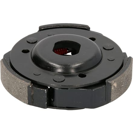 Centrifugaalkoppeling INPARTS IP000058