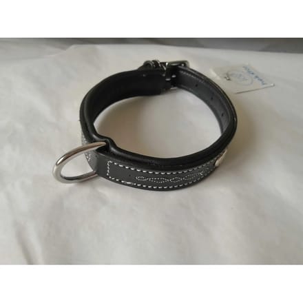 Hondenhalsband Hekktor Odin