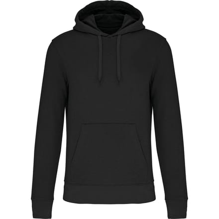 Sweatshirt Kariban Hommes