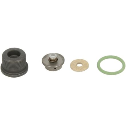 Onderdelenset BOSCH F 00N 202 354