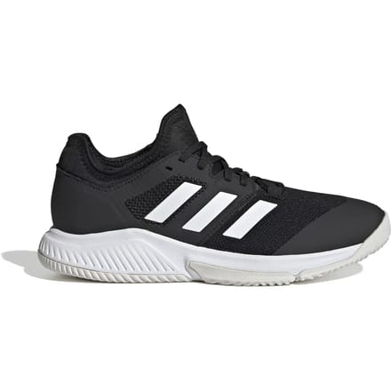 Schoenen adidas