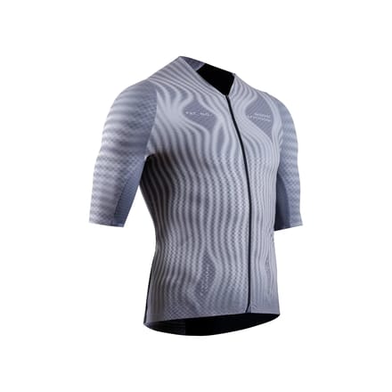 T-shirt Korte Mouw X-bionic Corefusion Ultimate