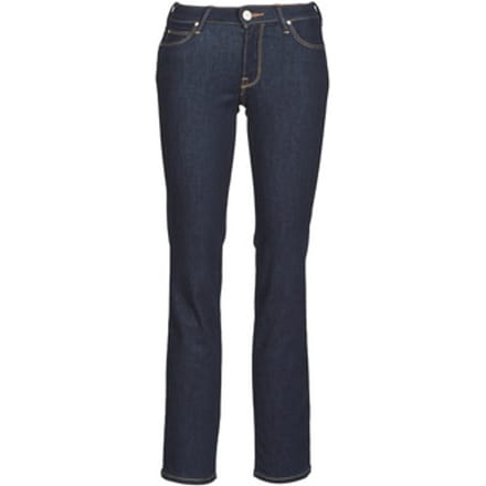Lee  Straight Jeans MARION STRAIGHT