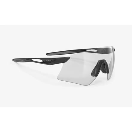 Bril Rudy Project Astral Sphere Impactx™ Photochromic 2