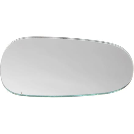 Spiegelglas, buitenspiegel BLIC 6102-02-1293113P