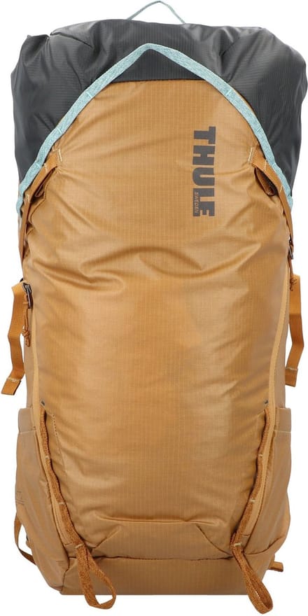 Stir 35L Mens - Woodthrush