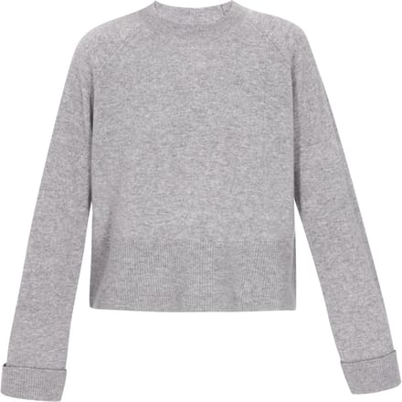 DreiMaster Jumper