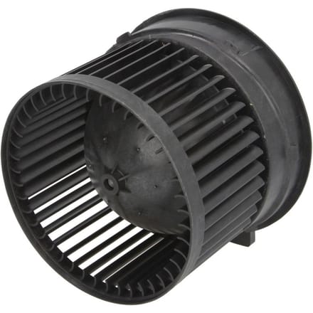 Binnenventilator NRF 34172
