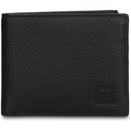 Pierre Cardin Portemonnee Men
