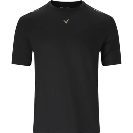 T-shirt Virtus Walton Performance