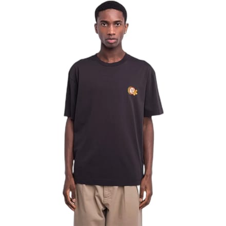T-shirt Olow Weather