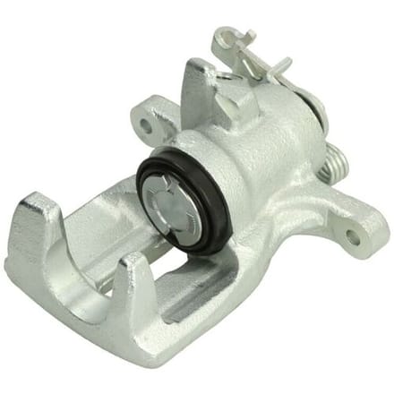 Budweg Caliper Remklauw BUDWEG 344806