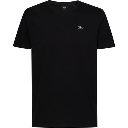Petrol Industries T-Shirt