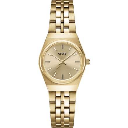 Cluse Retro 70s CW16302 Horloge