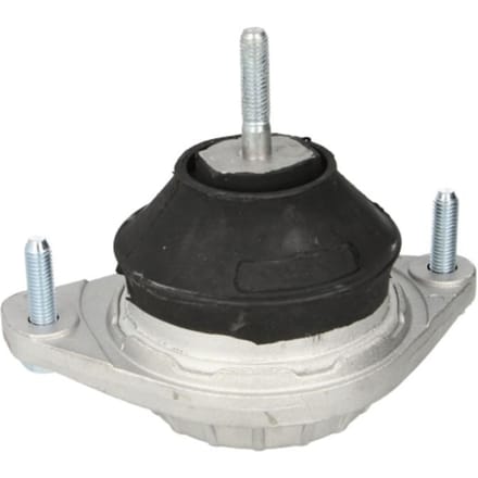 Lager, motor FEBI BILSTEIN 11484 links