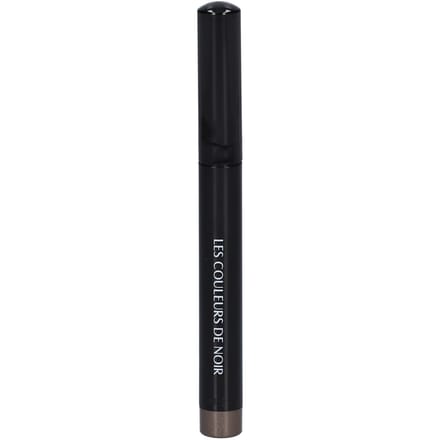Couleurs de Noir Stylo OAP Eyeshadow Stick Shiny 05 Copperhead 1,4 Make-up