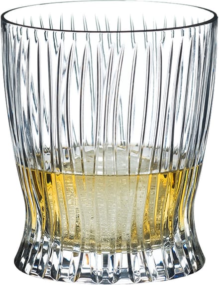Riedel Fire Whisky Set, 3 -Delig